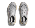 Men's Hoka U Mach X 2