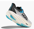 All Gender Hoka Rocket X 3