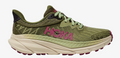 Women's Hoka Challenger ATR 7 (Seasonal)